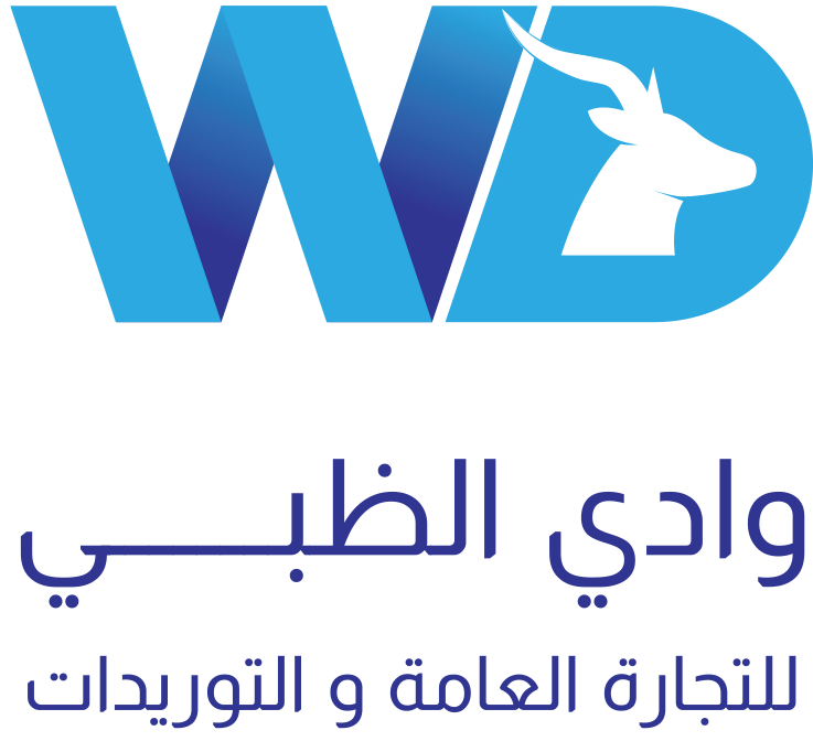 Wadi EL-Dahbi General Trading & Supplies